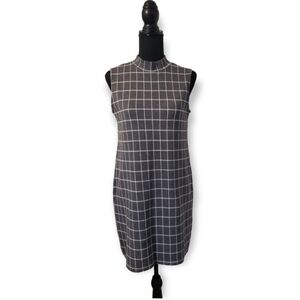 Paraphrase dress
